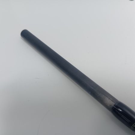 ima アイマ シーバスロッド　SHIBUMI IS-100ML 程度B