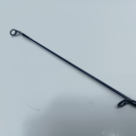 ima アイマ シーバスロッド　SHIBUMI IS-100ML 程度B