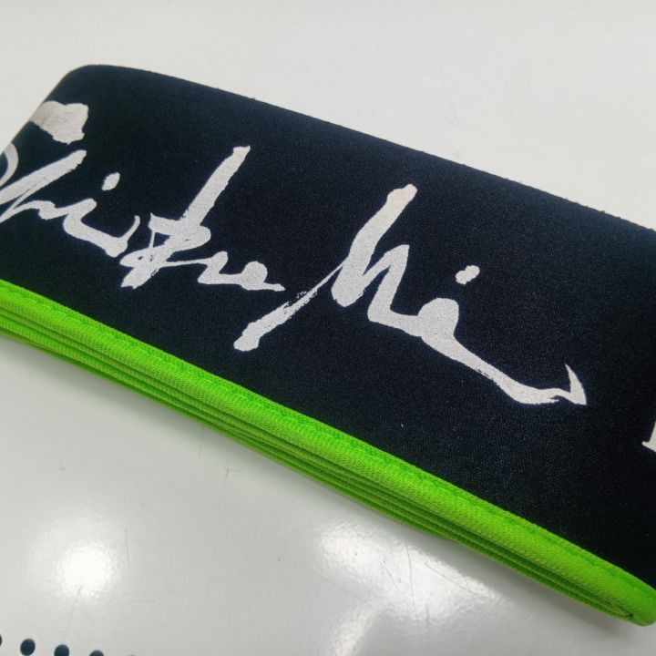 ima アイマ シーバスロッド SHIBUMI IS-100ML 程度B - 中古釣り