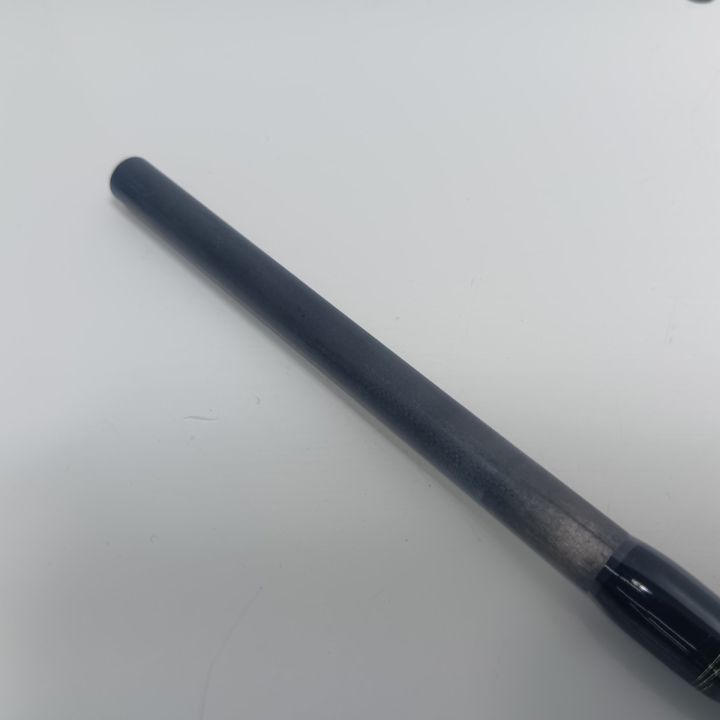 ima アイマ シーバスロッド SHIBUMI IS-100ML 程度B - 中古釣り