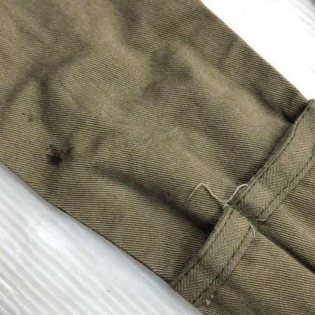  Capras カプラス スペースシューター 9108F