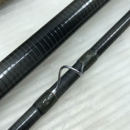  Capras カプラス スペースシューター 9108F