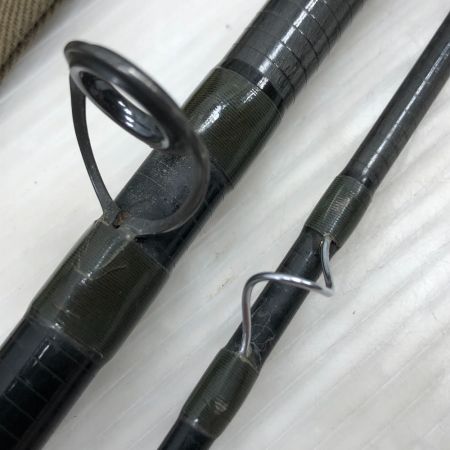  Capras カプラス スペースシューター 9108F