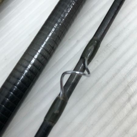  Capras カプラス スペースシューター 9108F