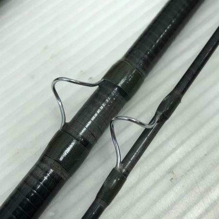  Capras カプラス スペースシューター 9108F