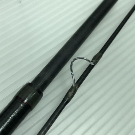  Capras カプラス スペースシューター 9108F