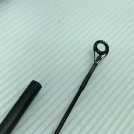  Capras カプラス スペースシューター 9108F