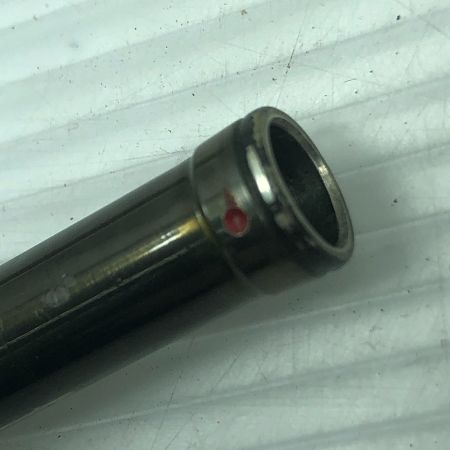  Pezon et Michel ペゾン エ ミシェル フライロッド ファリオクラブ 8ft5 6#