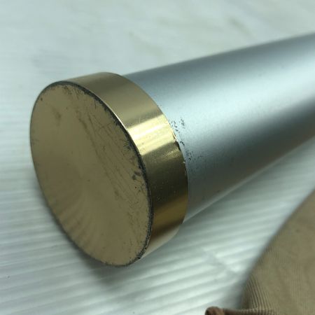  Pezon et Michel ペゾン エ ミシェル フライロッド ファリオクラブ 8ft5 6#