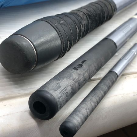  SHIMANO シマノ 投竿 SURF LEADER 00サーフリーダー SF425CX 並継 3ピース 22158