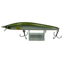 ΣΣ CASKET カスケット ルアー モンスタープロデューサー145 Aランク