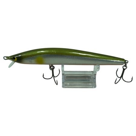  CASKET カスケット ルアー モンスタープロデューサー145