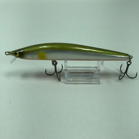  CASKET カスケット ルアー モンスタープロデューサー145