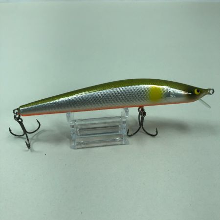  CASKET カスケット ルアー モンスタープロデューサー145