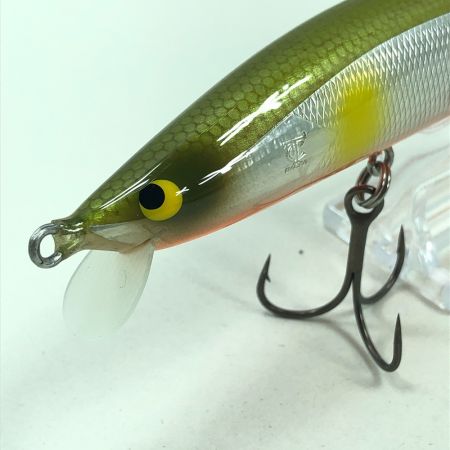  CASKET カスケット ルアー モンスタープロデューサー145