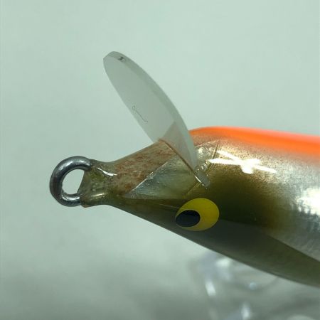  CASKET カスケット ルアー モンスタープロデューサー145