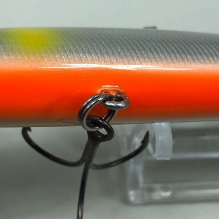  CASKET カスケット ルアー モンスタープロデューサー145