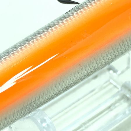  CASKET カスケット ルアー モンスタープロデューサー145