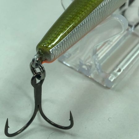  CASKET カスケット ルアー モンスタープロデューサー145