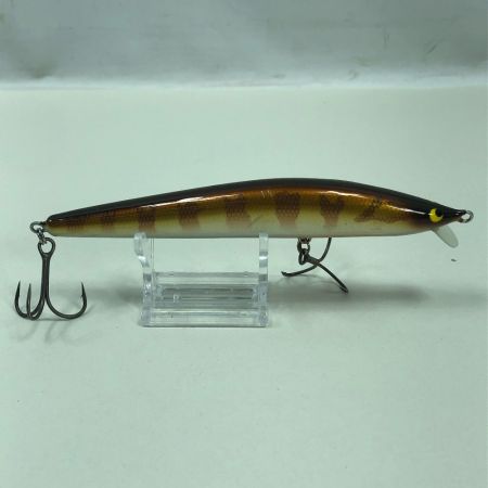  CASKET カスケット ルアー モンスタープロデューサー 145