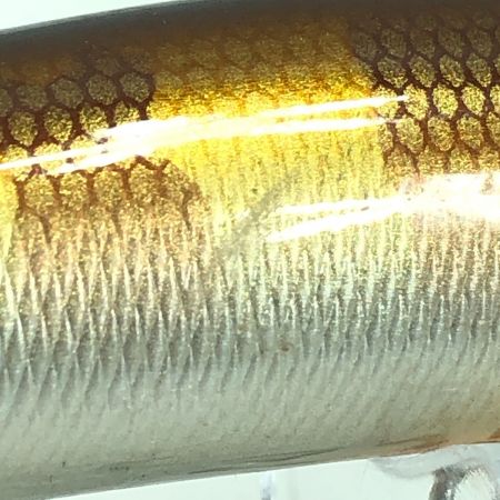  CASKET カスケット ルアー モンスタープロデューサー 145