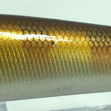  CASKET カスケット ルアー モンスタープロデューサー 145