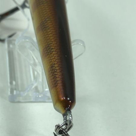  CASKET カスケット ルアー モンスタープロデューサー 145