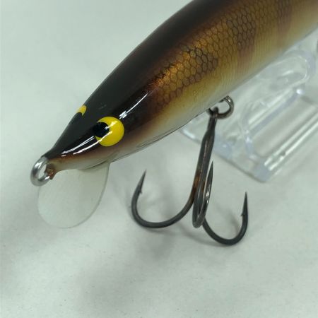  CASKET カスケット ルアー モンスタープロデューサー 145