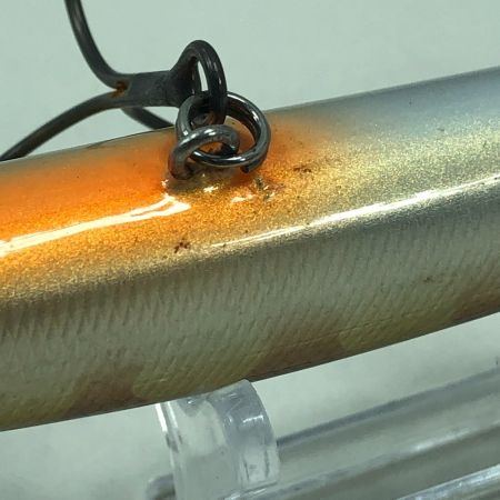  CASKET カスケット ルアー モンスタープロデューサー 145