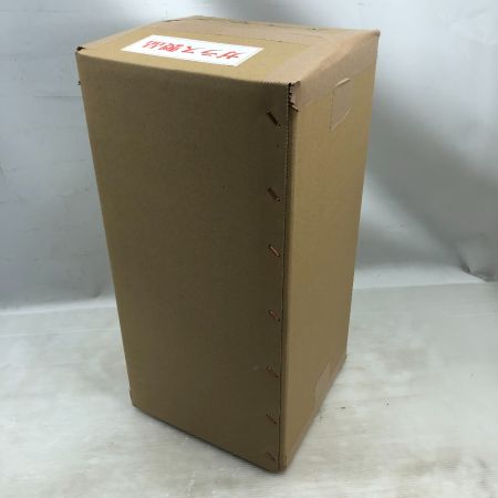  武井バーナー パープルストーブ 灯油ストーブ コンロ 501A セット アウトドア 釣り