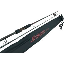 ΣΣ D-3 Custom Lure's ディースリーカスタムルアーズ ルアーロッド BLAKISTON Bravest ブラキストン ブレイヴェスト BKT-BR96MH Sランク