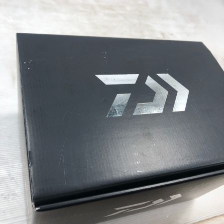  DAIWA ダイワ 電動リール シーボーグ1200MJ