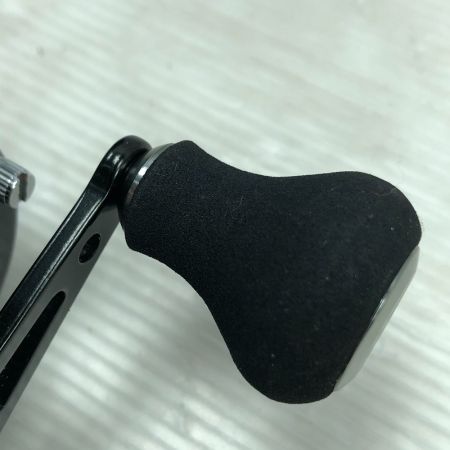  Abu Garcia アブガルシア ベイトリール アンバサダー ウルトラキャスト4601C デュアル2ディール2