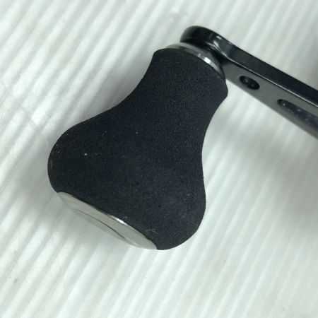  Abu Garcia アブガルシア ベイトリール アンバサダー ウルトラキャスト4601C デュアル2ディール2