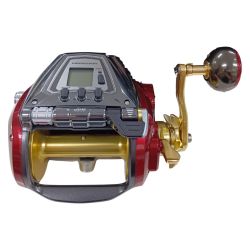 DAIWA ダイワ  リール 電動リール シーボーグ1200MJ Bランク