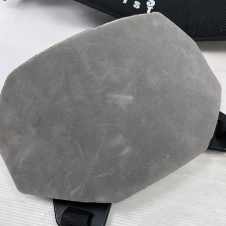  SOULS ソウルズ 釣り用品 ギンバル サポートベルト