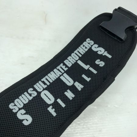  SOULS ソウルズ 釣り用品 ギンバル サポートベルト
