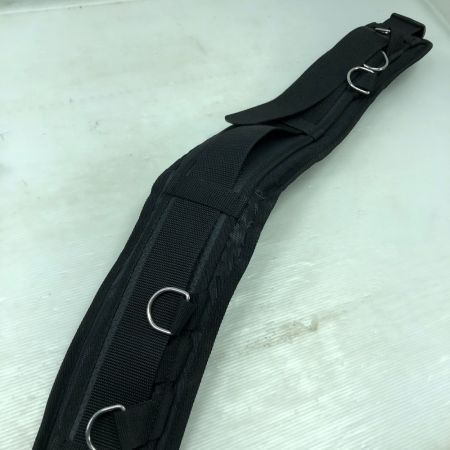  SOULS ソウルズ 釣り用品 ギンバル サポートベルト