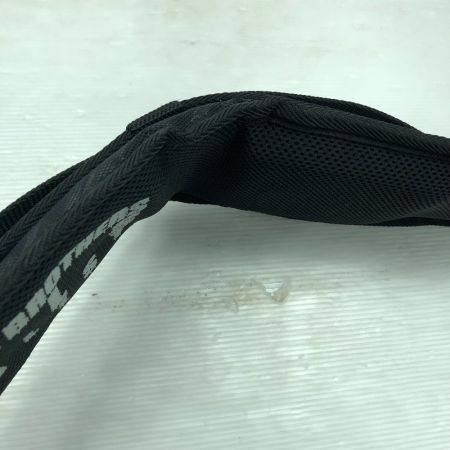  SOULS ソウルズ 釣り用品 ギンバル サポートベルト