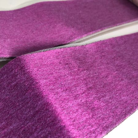  MAGIC MOUNTAIN ウィンター用品 マジックマウンテン クライミングスキン スキー