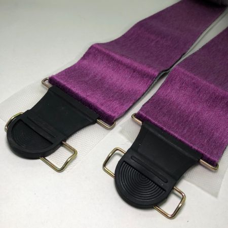  MAGIC MOUNTAIN ウィンター用品 マジックマウンテン クライミングスキン スキー