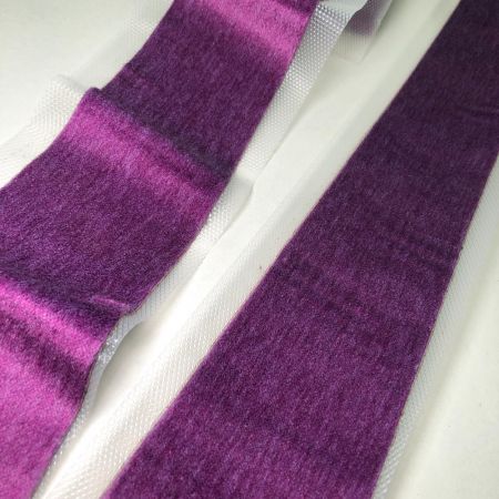  MAGIC MOUNTAIN ウィンター用品 マジックマウンテン クライミングスキン スキー