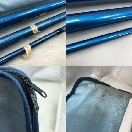  SHIMANO シマノ 投竿 サーフリーダー EV SF 425BX 22876