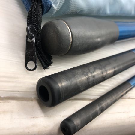  SHIMANO シマノ 投竿 サーフリーダー EV SF 425BX 22876