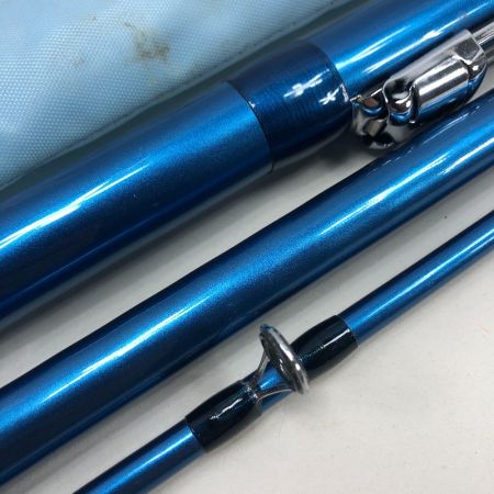  SHIMANO シマノ 投竿 サーフリーダー EV SF 425BX 22876