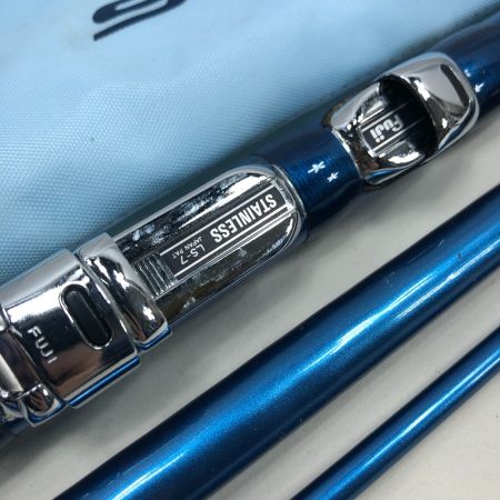  SHIMANO シマノ 投竿 サーフリーダー EV SF 425BX 22876