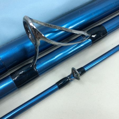  SHIMANO シマノ 投竿 サーフリーダー EV SF 425BX 22876