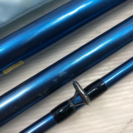  SHIMANO シマノ 投竿 サーフリーダー EV SF 425BX 22876