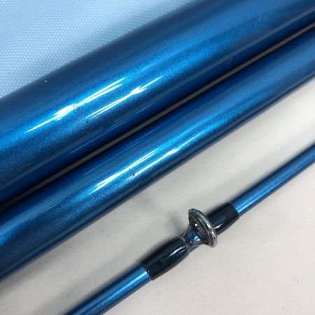  SHIMANO シマノ 投竿 サーフリーダー EV SF 425BX 22876