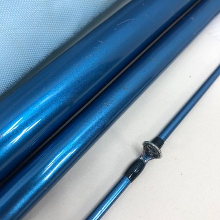  SHIMANO シマノ 投竿 サーフリーダー EV SF 425BX 22876